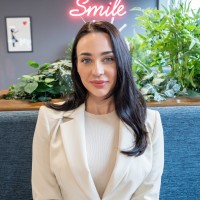 CEL Solicitors Employee Leah Benson's profile photo
