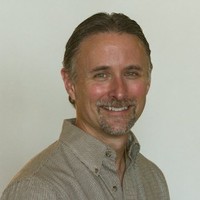 Mike Lemanski Email & Phone Number