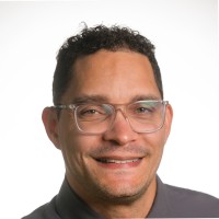 Kwame Robinson Email & Phone Number