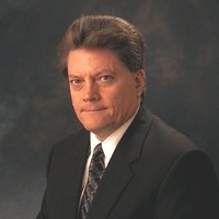 Paul Corley Email & Phone Number