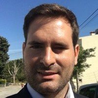 DataCamp Employee Eduardo Oliveira's profile photo