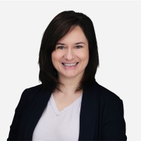 Anna Kennedy Email