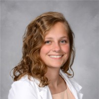 BluePearl Specialty + Emergency Pet Hospital Employee Emily Brink's profile photo