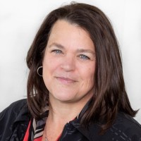 Principle Business Enterprises, Inc. Employee Chris Murray's profile photo