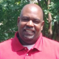 Jacques Smith Email & Phone Number