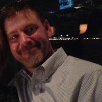 Blair Coulter Email & Phone Number