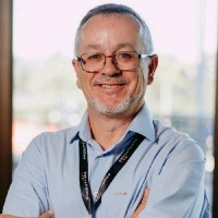 Produttare Consultores Associados Employee Alexandre Schwanke's profile photo
