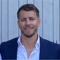 Be Your Best™ Employee Jonatan Malkan's profile photo