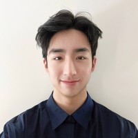 Tyler Hu Email