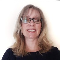 Early Bird Ventures Ltd Employee Liz Stanford's profile photo