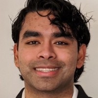 Kevin Enriquez Email
