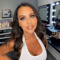 Melanie Smith's profile photo