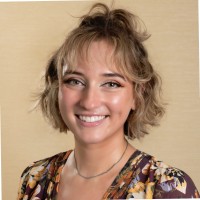 STUMP Employee Jessica Mihalczo's profile photo