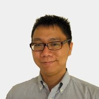 AlpacaTech Co., Ltd. Employee Tomoya Kitayama's profile photo