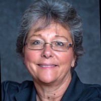 Ann Wiley Insurance Services LLC Employee Ann Wiley's profile photo