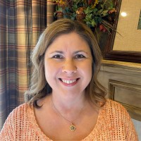 Donate 2 Impact Employee Carol Lowden's profile photo