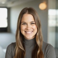 Melisa Email & Phone Number
