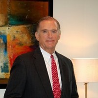 Ray Logan Email & Phone Number