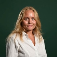 Ane Olsen Email