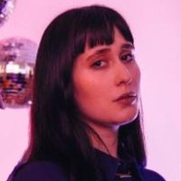 VERDIGRLS Employee Anna Wolk's profile photo