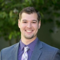 Zach Hager Email & Phone Number