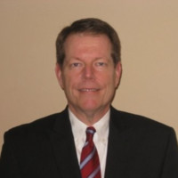 T2 Systems Employee Joe Weiler's profile photo