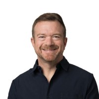 PwC New Zealand Employee Pete Chambers's profile photo