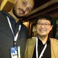Paag Employee Dalto Curvelano's profile photo