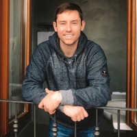 Christopher Ducomb Email & Phone Number