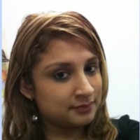 Diana Ibanez Email & Phone Number