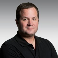 Bryan Jones Email & Phone Number
