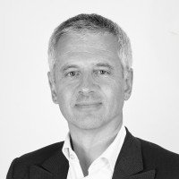 Jérôme Boucheron Email & Phone Number
