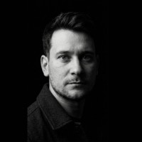 Jordy Prikken's profile photo