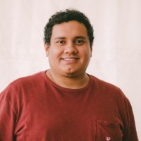 Miguel Doncel Email