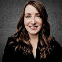 Lockheed Martin Employee Jen Ryan's profile photo