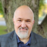 Advanced Network Devices, Inc Employee Paul Hendricks's profile photo