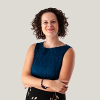 Spicefire Employee Alex Lohmann's profile photo