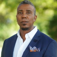 Marvin Jackson Email & Phone Number