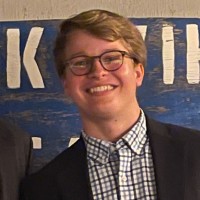 Garrett Ladley Email