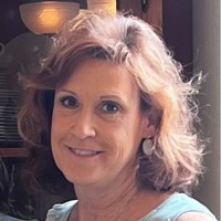 ITSC Secure Solutions Employee Tracey Edmonds's profile photo