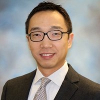 Feng Wei Email