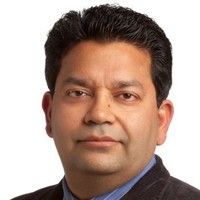 Atul Varshneya Email & Phone Number