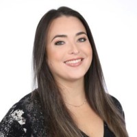 Barlop Business Systems Employee Michele Lopez's profile photo