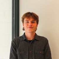 Callahan Porter Email