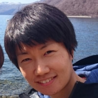クラスメソッド株式会社 | Clasmethod, Inc. Employee Yusuke Wada's profile photo