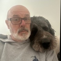 The Arora Group Employee Larry Stewart's profile photo