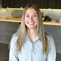 Health Carousel Nursing & Allied Health Employee Kristen Widman's profile photo