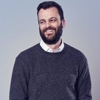 Awin Global Employee Matthew Swan's profile photo