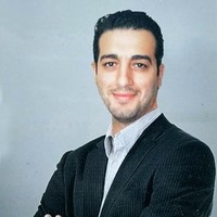 Standard Textile Employee Yigit Bicer's profile photo