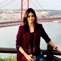 webmaffia Employee Veera Roy's profile photo